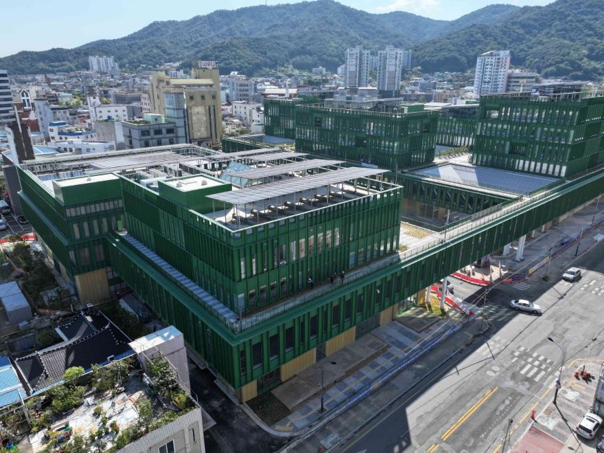 2.2027년 공동육아나눔터가 위치할 신청사 원도심 문화스테이션.jpg