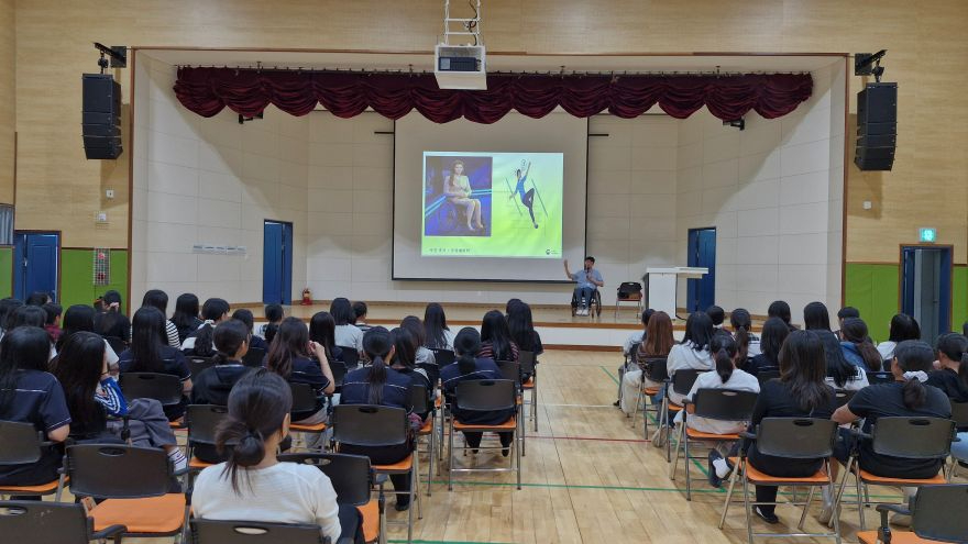 보도자료(20260929_구례군 보건의료원, 국립재활원과 함께 찾아가는 장애발생예방교육 운영).jpg