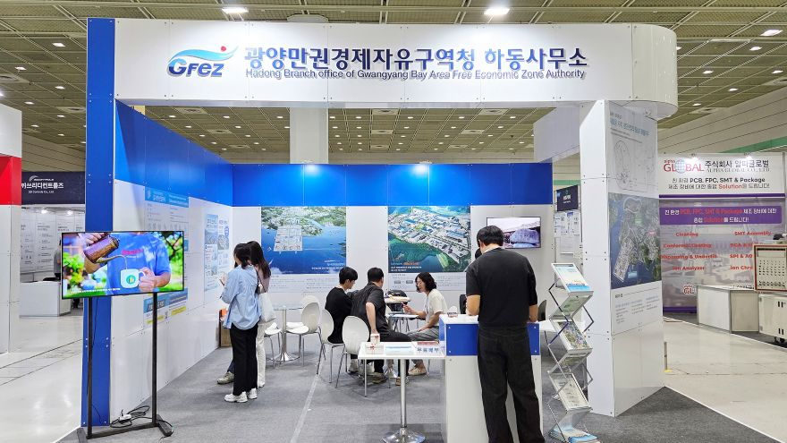 사진1.jpg