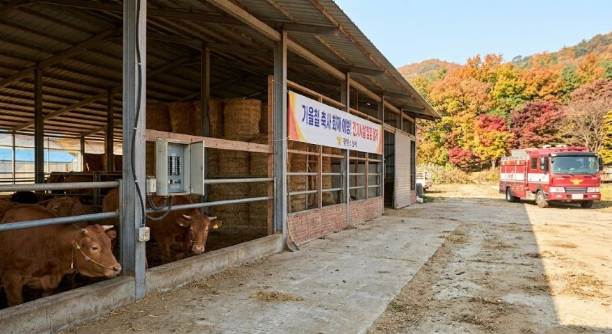 축사 사진.jpg