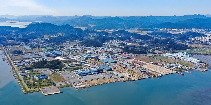 2.율촌일반산업단지 항공사진.jpg