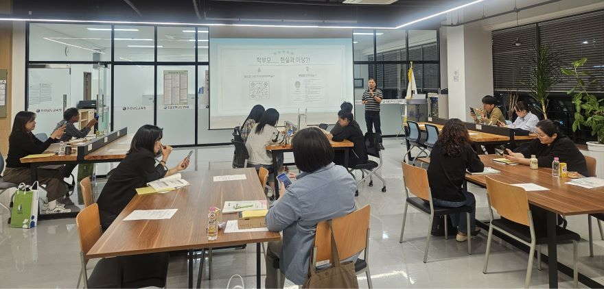 KakaoTalk_20261002_085409727_01.jpg