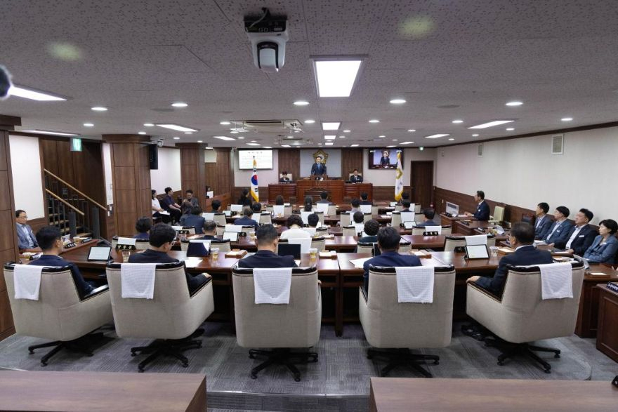 순천시의회, 국립의대 후보대학 추천 집행정지 각하 당연한 결정 환영_1.jpg