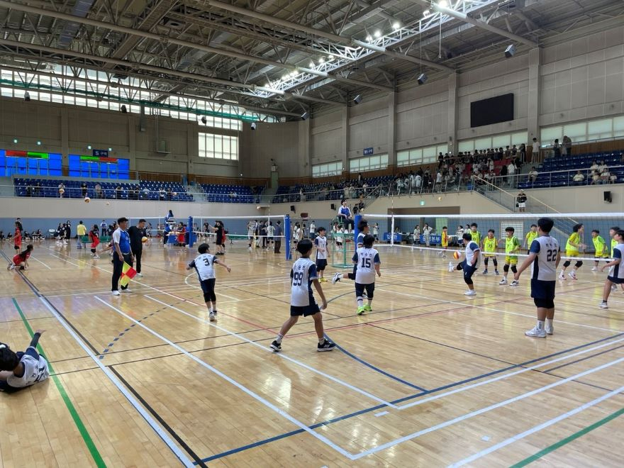 [사진1]광주_일원_학교스포츠클럽_대회_모습.jpg