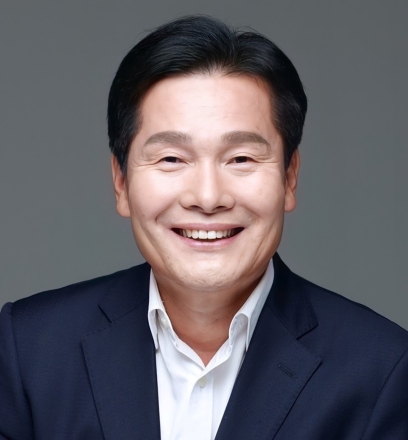 주철현 의원, “‘K-스틸법’ 국회 통과 환영...‘석유화학특별법’도 신속 처리해야 ”