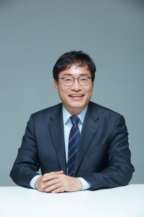 장관호 “5극 3특, 국가 중심 교육에서 실질적 지방분권 교육자치로 전환하는 계기 돼야”