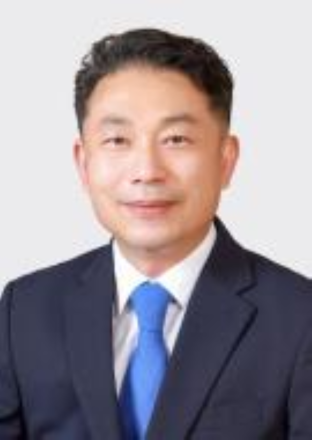 이재태 도의원, “행정통합 성공의 열쇠는 광주전남공동혁신도시”