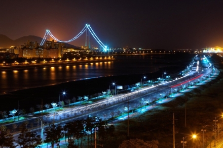 광양시, 2026년 붉은 말처럼 힘차게 도약...광양관광 ‘박차’