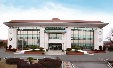 담양교육청 Wee센터, ‘마음온도’ 높인다