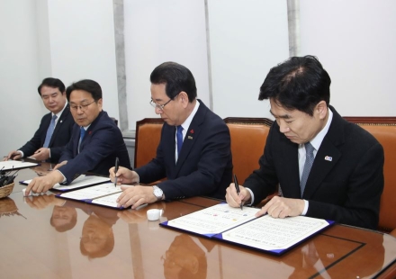 “대통합으로 광주·전남 대부흥의 새 역사 열 것”