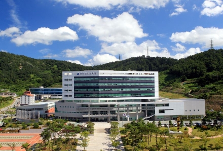 전남교육청, ‘광주‧전남 교육통합’ 대응 긴급회의 개최