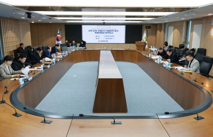 전라남도의회, 순천시･민간시행사 시민 눈높이에 맞는 신속한 개발이익 산정 촉구