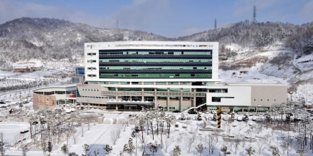 전남교육청, 신학기 대비 ‘안전한 학교 만들기’ 총력