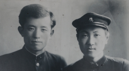 광양시, 윤동주 순국 81주기 맞아 친필 유고 보존한 ‘정병욱 가옥’ 방문 추천