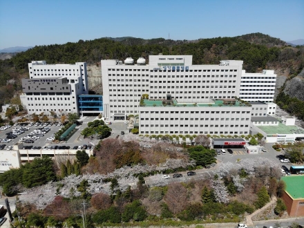 순천 성가롤로병원, 권역심뇌혈관질환센터로 상향 지정