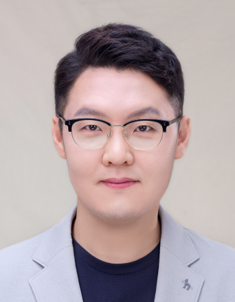 국립순천대 약학과 정승현 교수 연구팀, 가습기 살균제 성분 PHMG 인체 독성 정량 예측 모델 개발