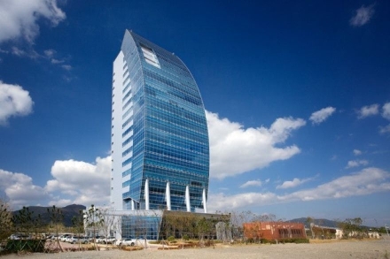 여수광양항만공사, 낙포부두 아차사고 사례 공모로 항만 안전문화 확산