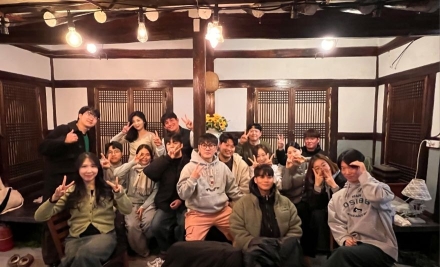 행안부 청년마을 만들기 공모에 구례 ‘수숲기간’