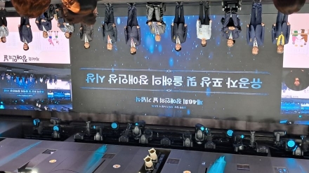 전남도, 장애인의 날 기념 정부포상 역대 최다