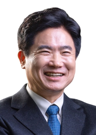 김대중 예비후보, “전한길의 5.18 왜곡 개탄…민주주의 교육 강화”