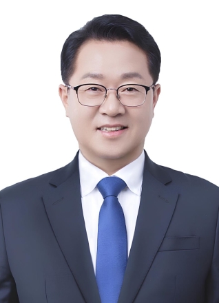 문금주 의원, “항만 사이버공격 1,168건… 해경 사이버수사 전담인력 8명뿐”