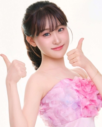 광양시 홍보대사 김다현, 조부모 사랑 담은 ‘광양에서 만난 사랑’ 발표